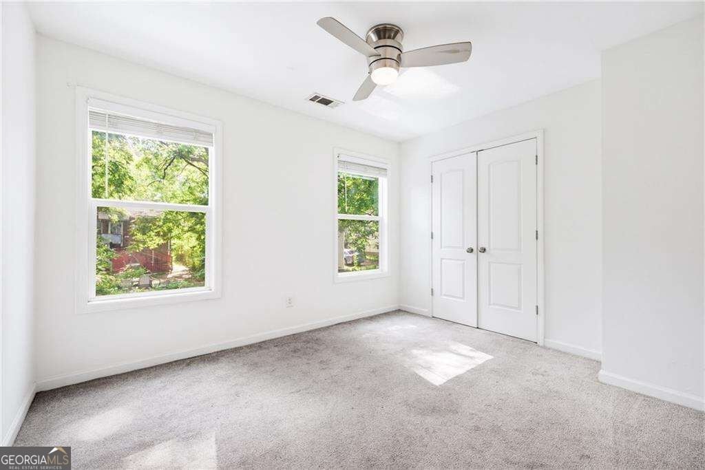 1012 Mcdaniel Street Atlanta - Photo 15