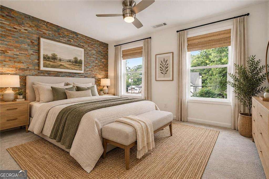 1012 Mcdaniel Street Atlanta - Photo 16