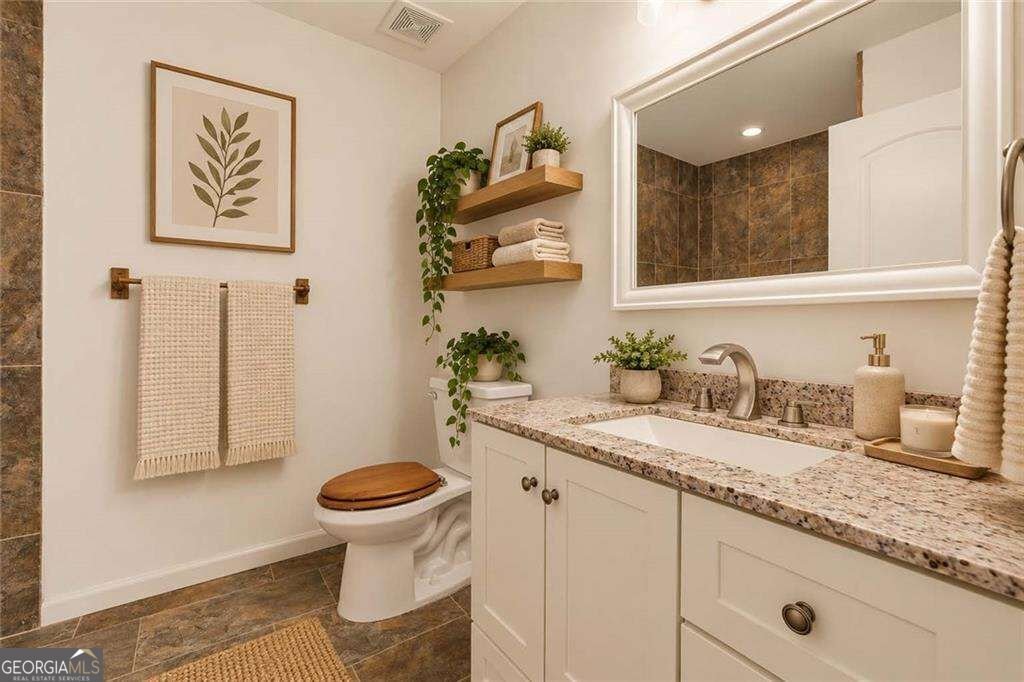 1012 Mcdaniel Street Atlanta - Photo 17