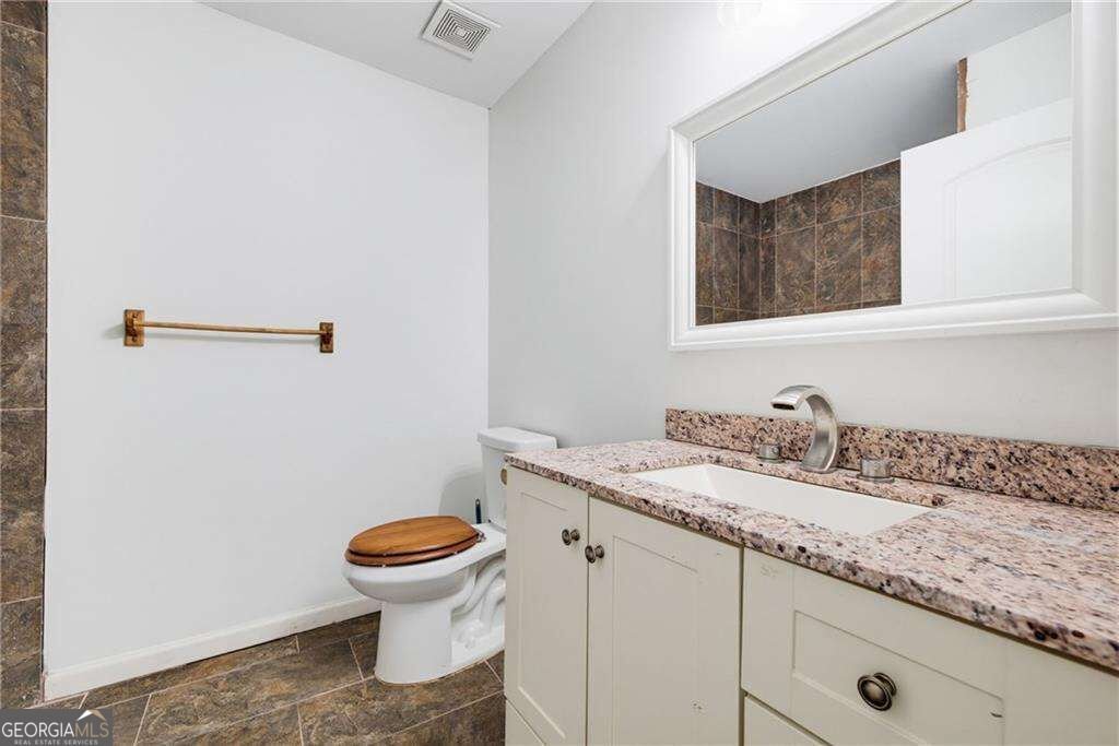 1012 Mcdaniel Street Atlanta - Photo 18