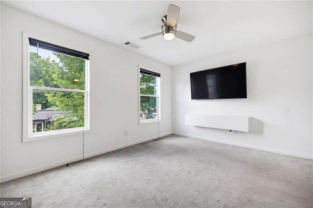 1012 Mcdaniel Street Atlanta - Photo 19