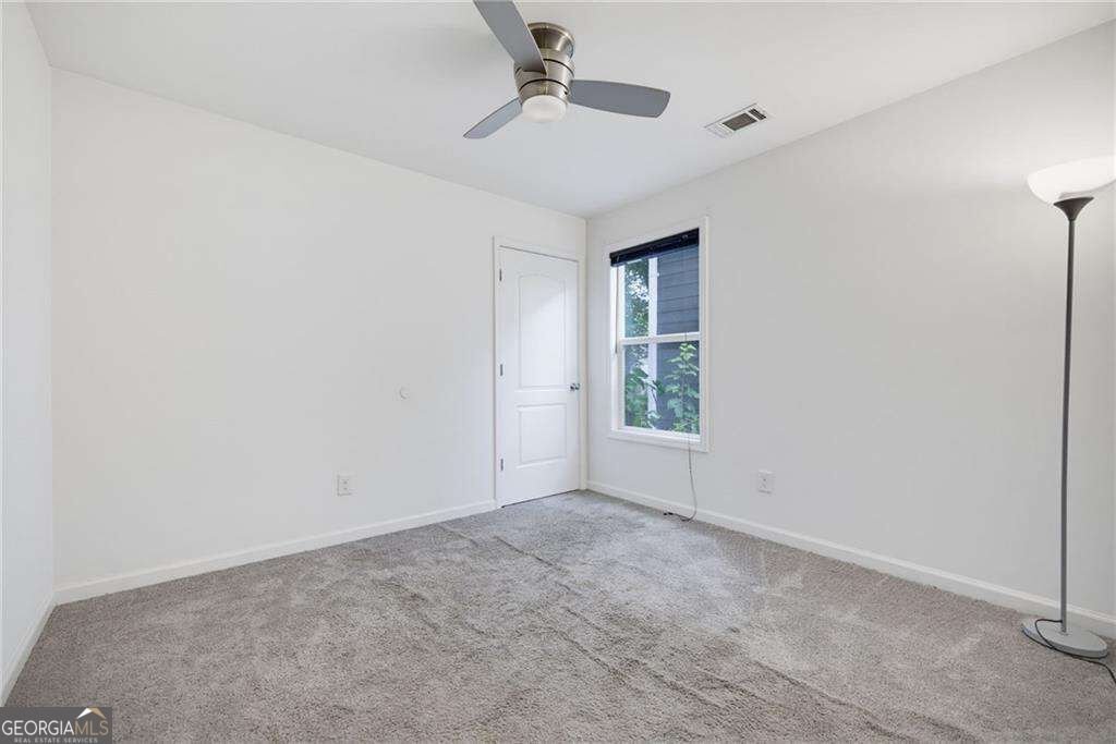 1012 Mcdaniel Street Atlanta - Photo 20