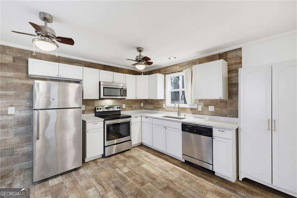 1012 Mcdaniel Street Atlanta - Photo 7