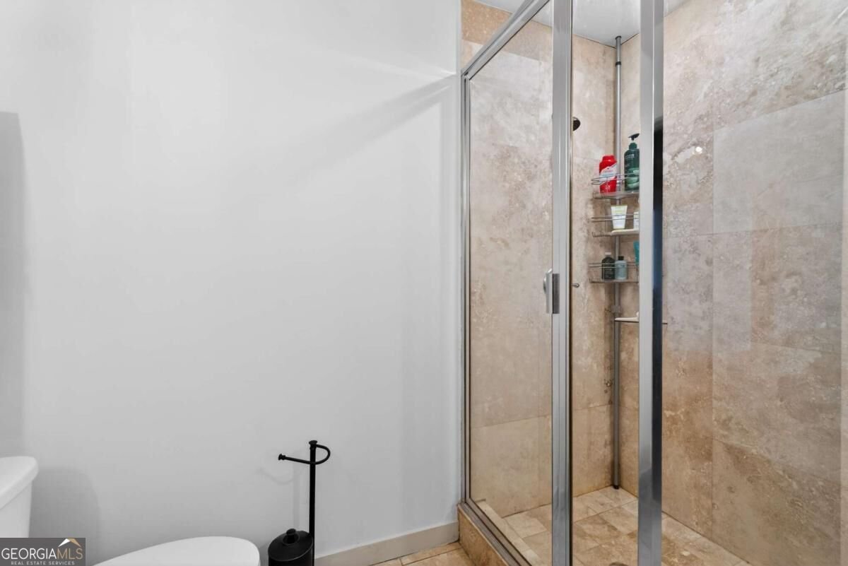 5434 Peachtree Road Atlanta - Photo 21