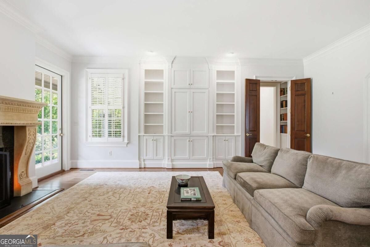 221 Hamilton Road Athens - Photo 10