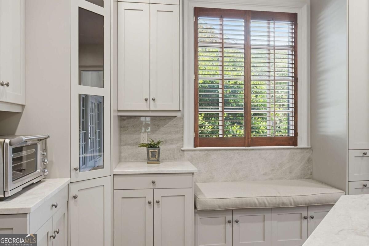 221 Hamilton Road Athens - Photo 11
