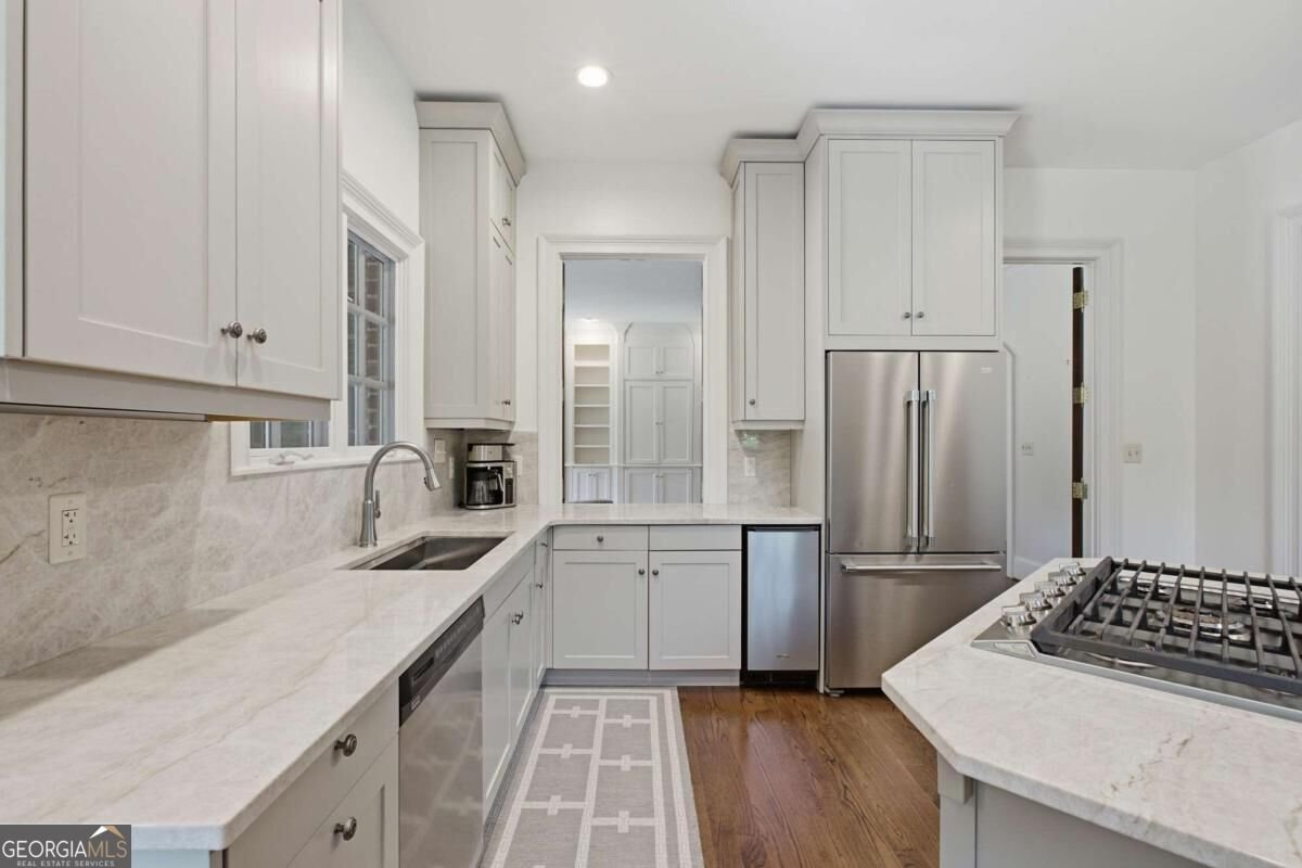 221 Hamilton Road Athens - Photo 12