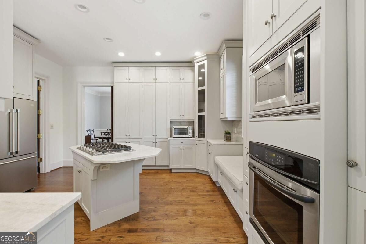 221 Hamilton Road Athens - Photo 13