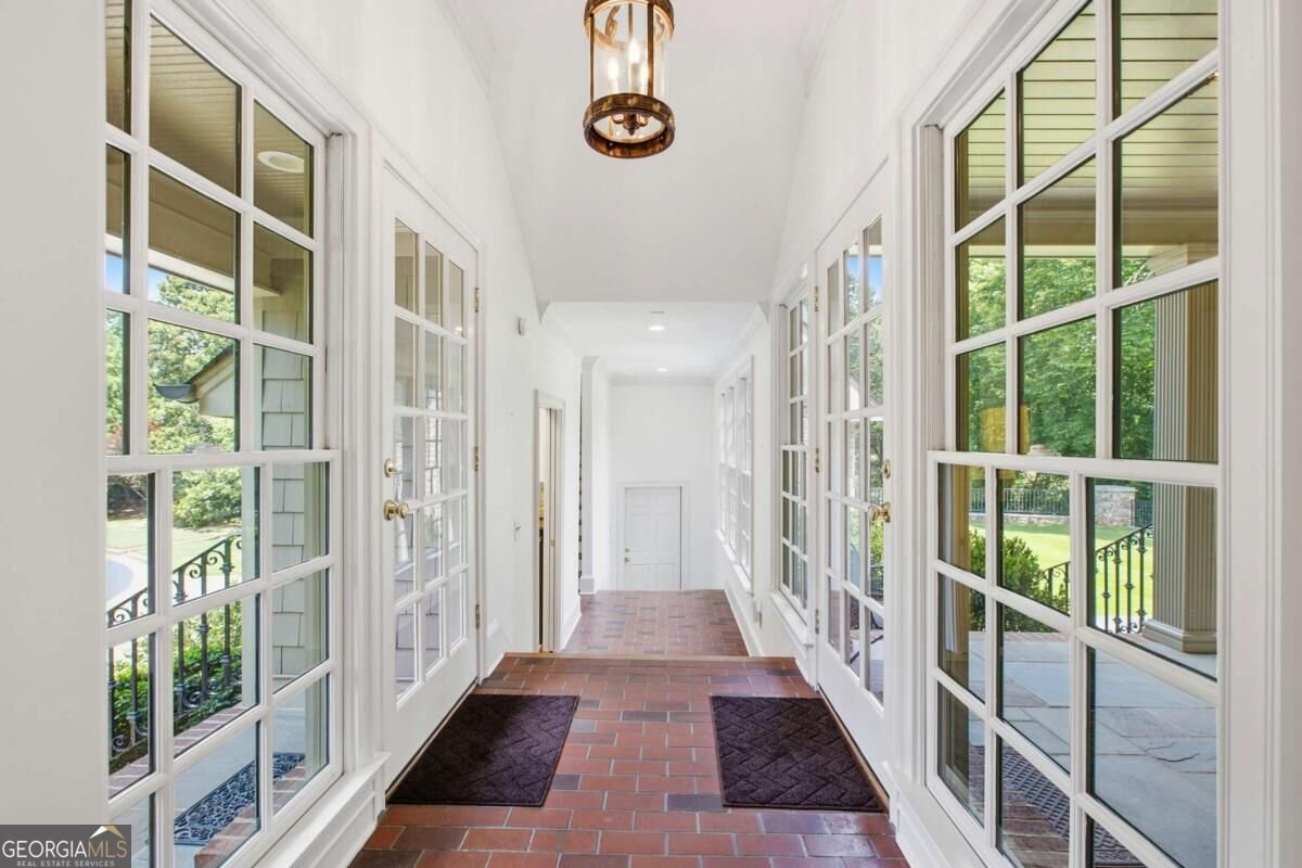 221 Hamilton Road Athens - Photo 14