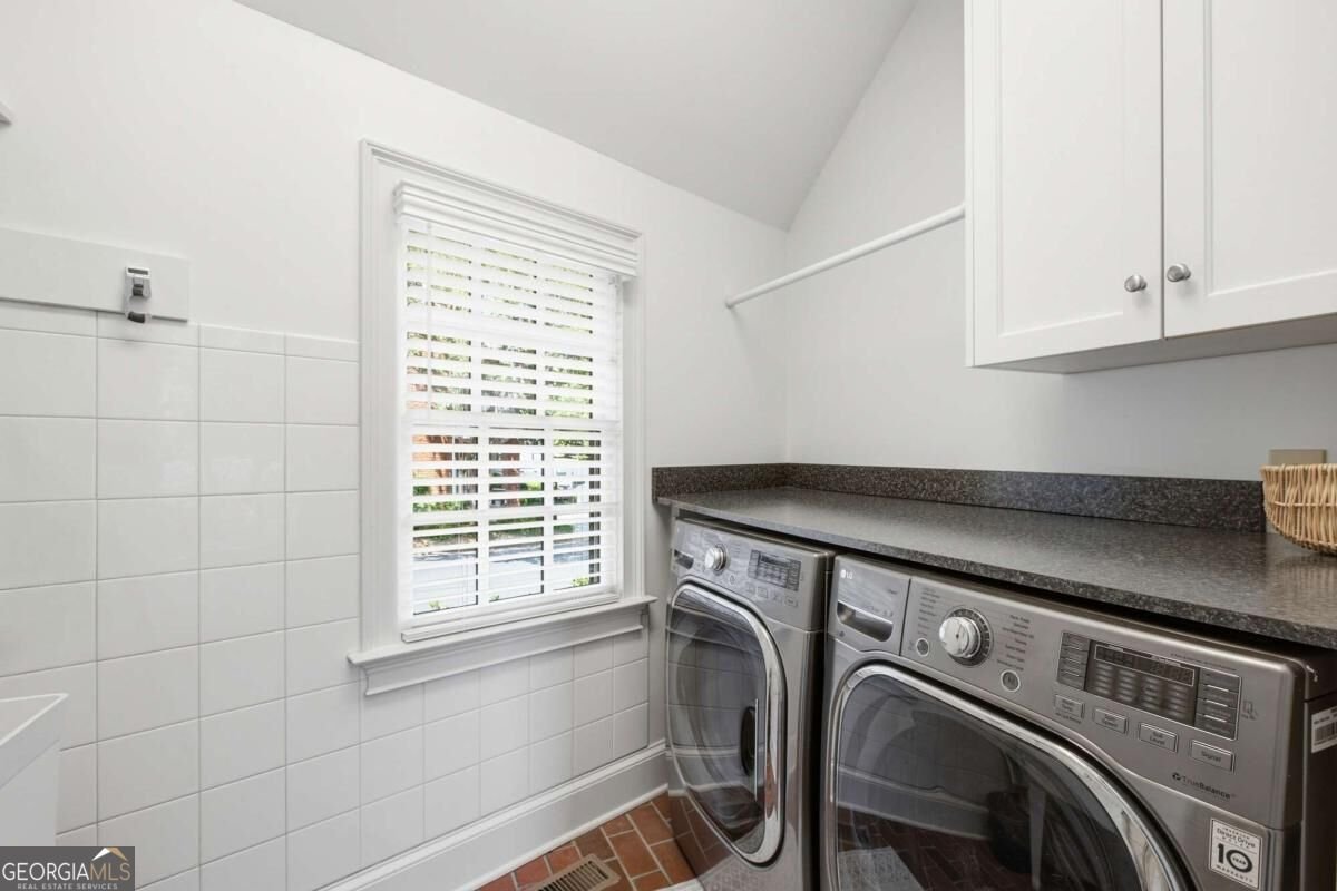 221 Hamilton Road Athens - Photo 15