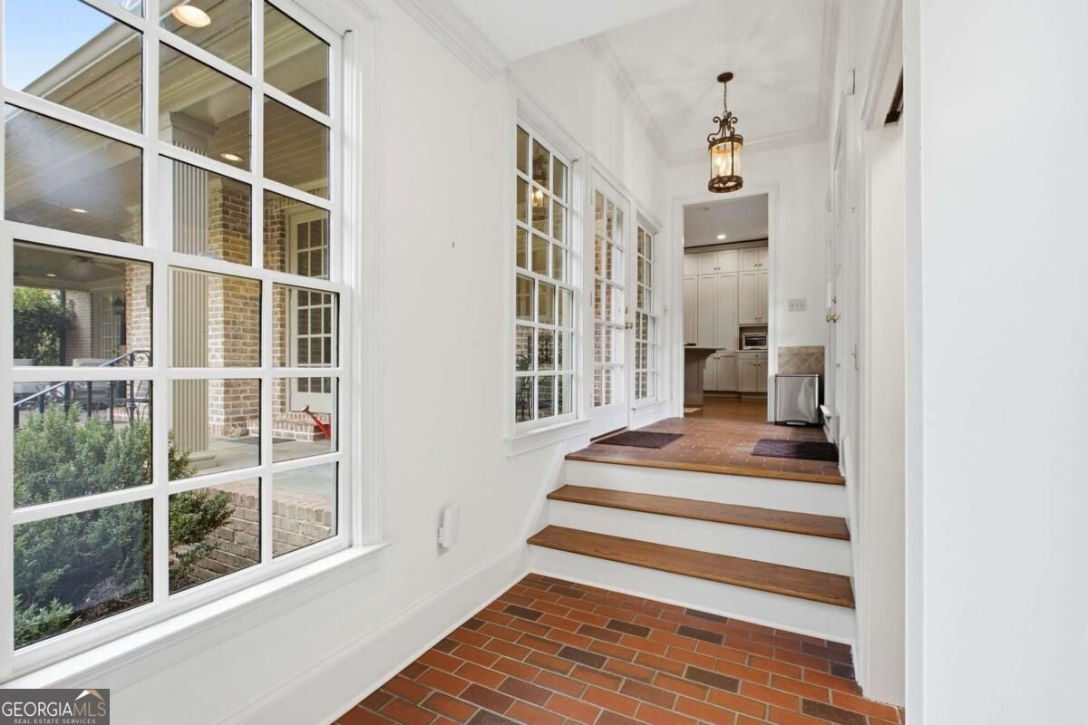 221 Hamilton Road Athens - Photo 16