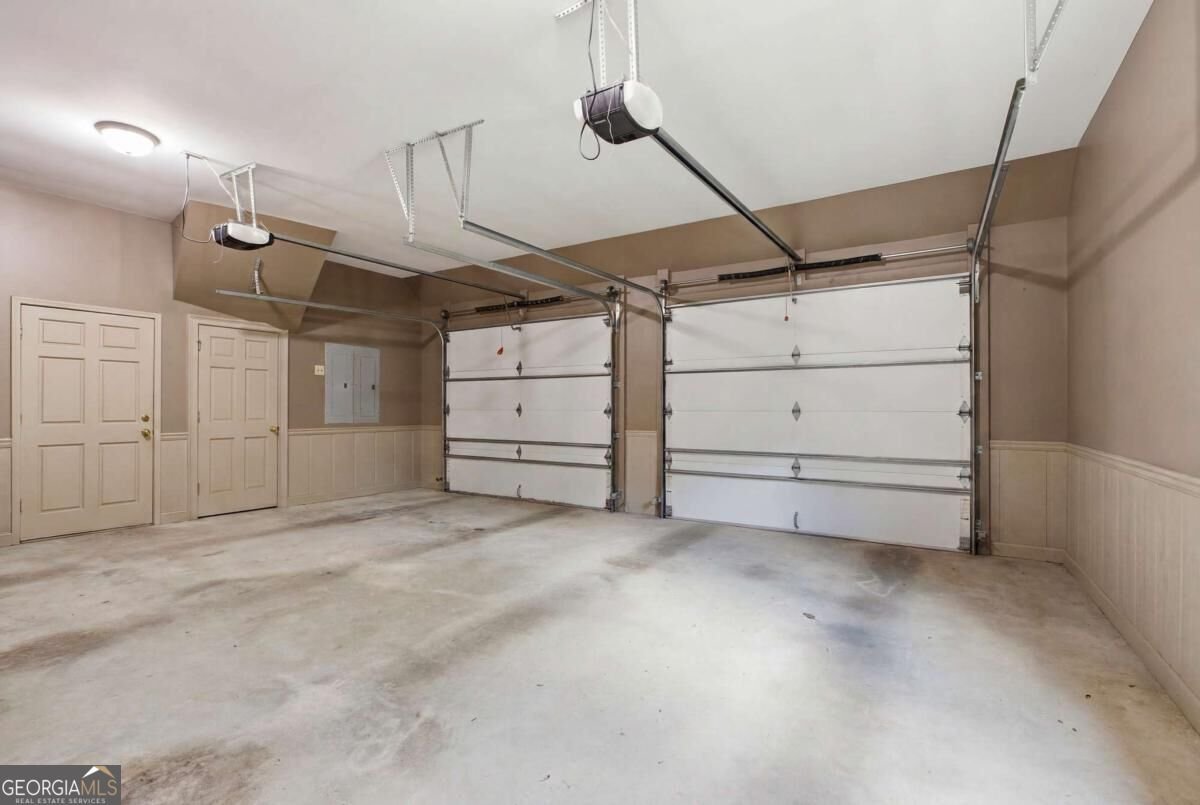 221 Hamilton Road Athens - Photo 17