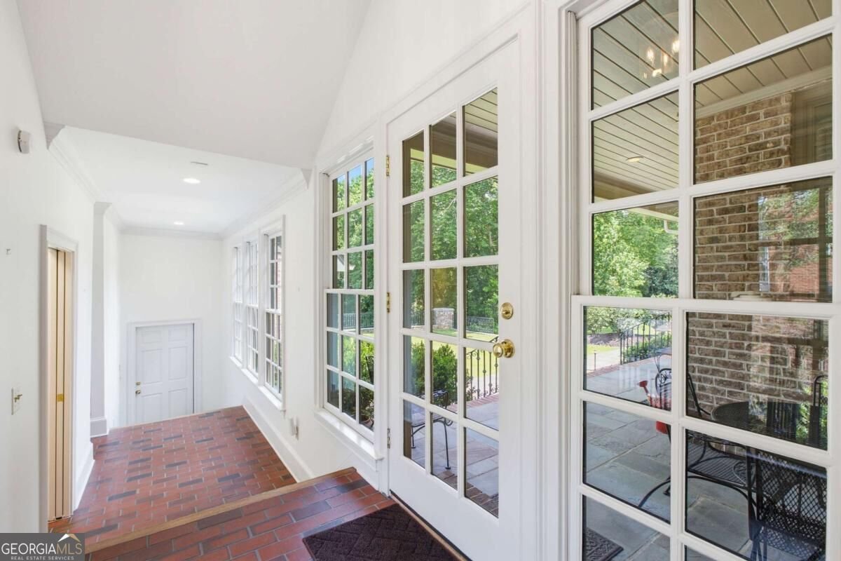 221 Hamilton Road Athens - Photo 18