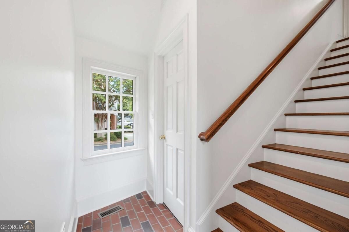221 Hamilton Road Athens - Photo 19