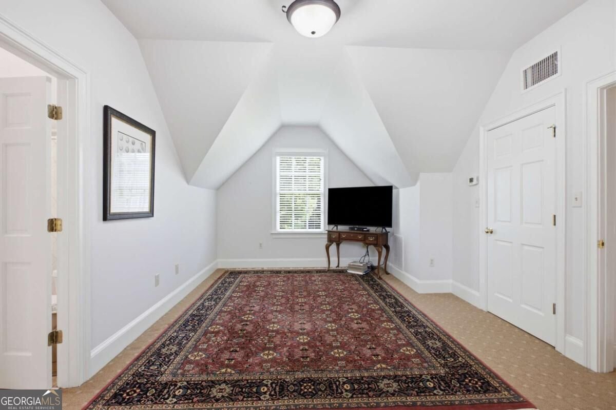 221 Hamilton Road Athens - Photo 20