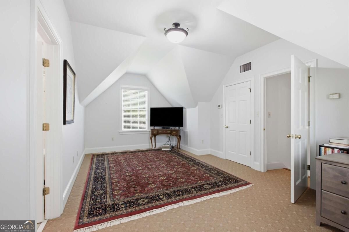 221 Hamilton Road Athens - Photo 21