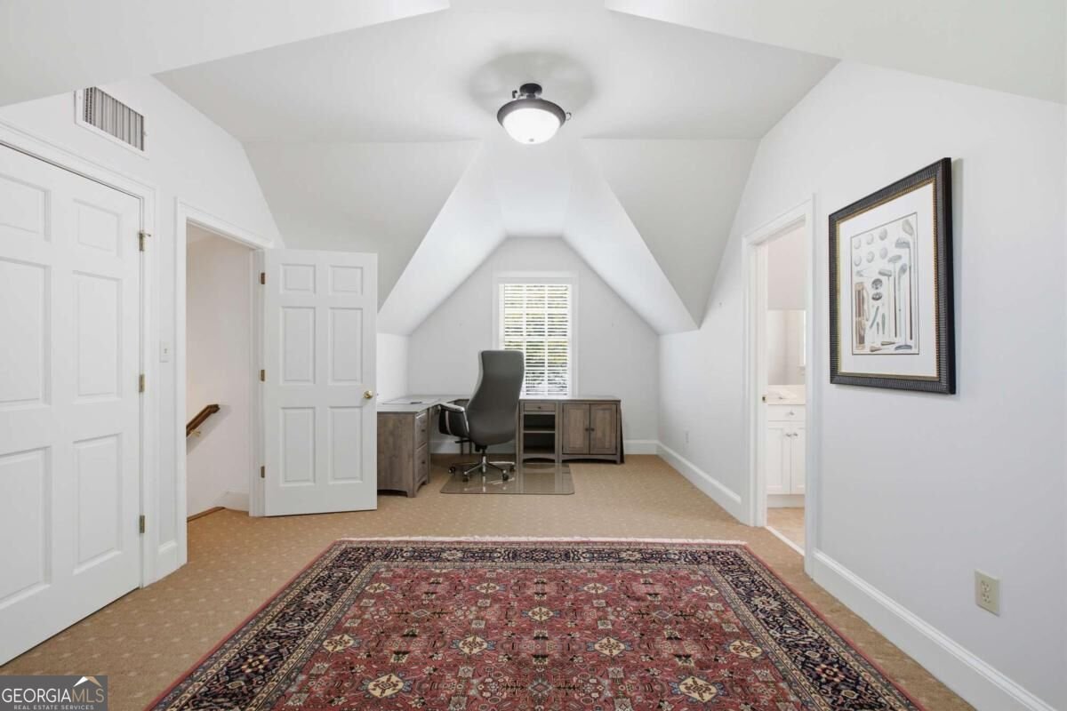 221 Hamilton Road Athens - Photo 22