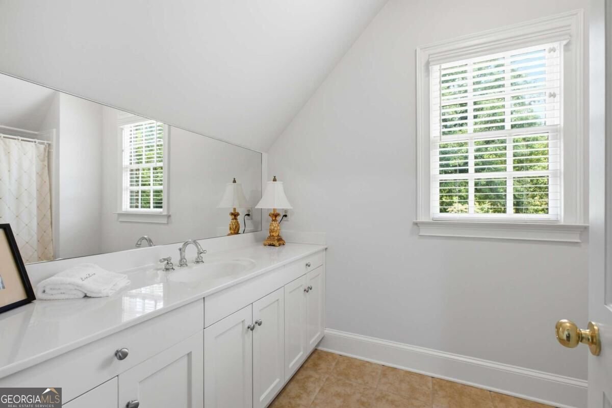 221 Hamilton Road Athens - Photo 23