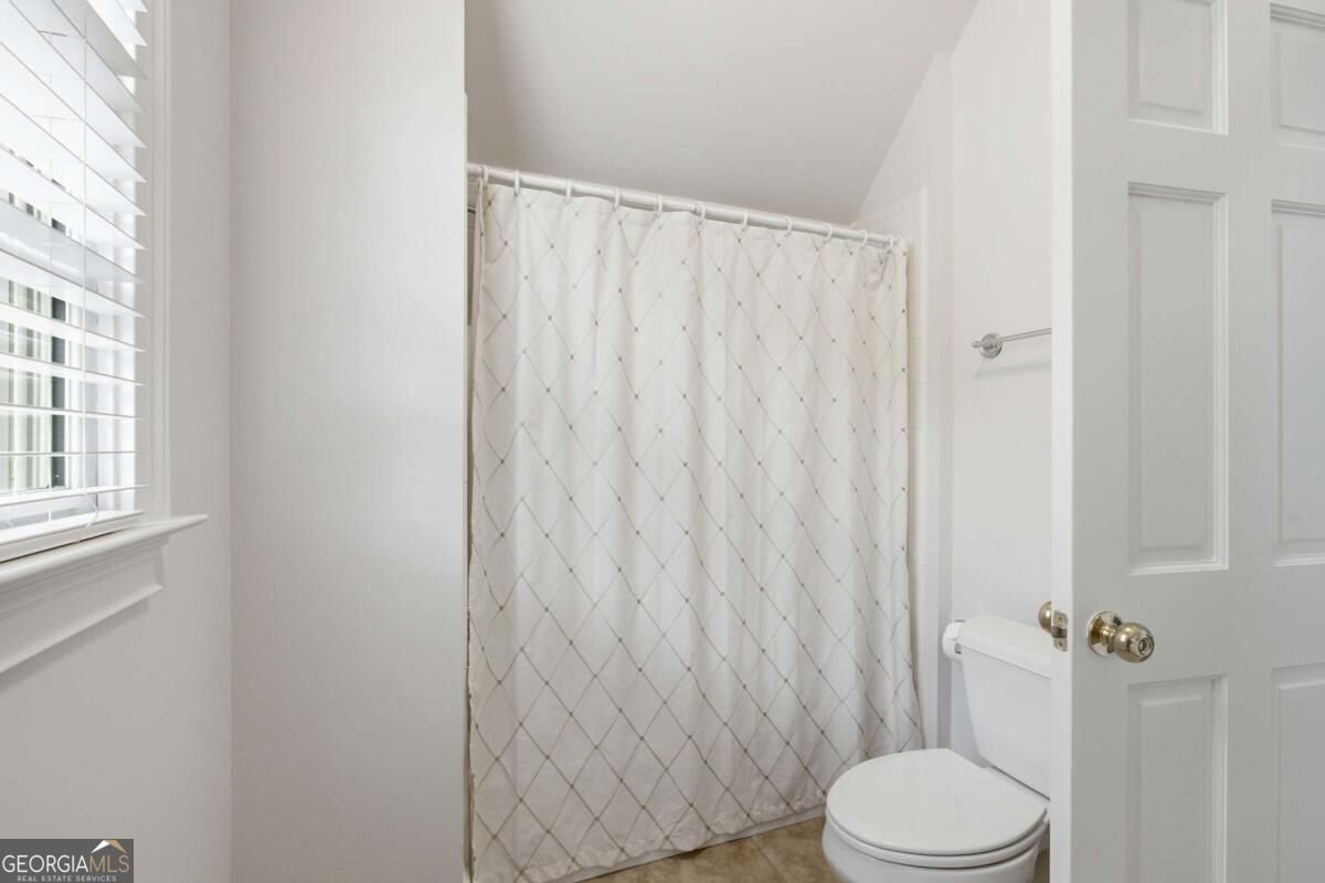 221 Hamilton Road Athens - Photo 24