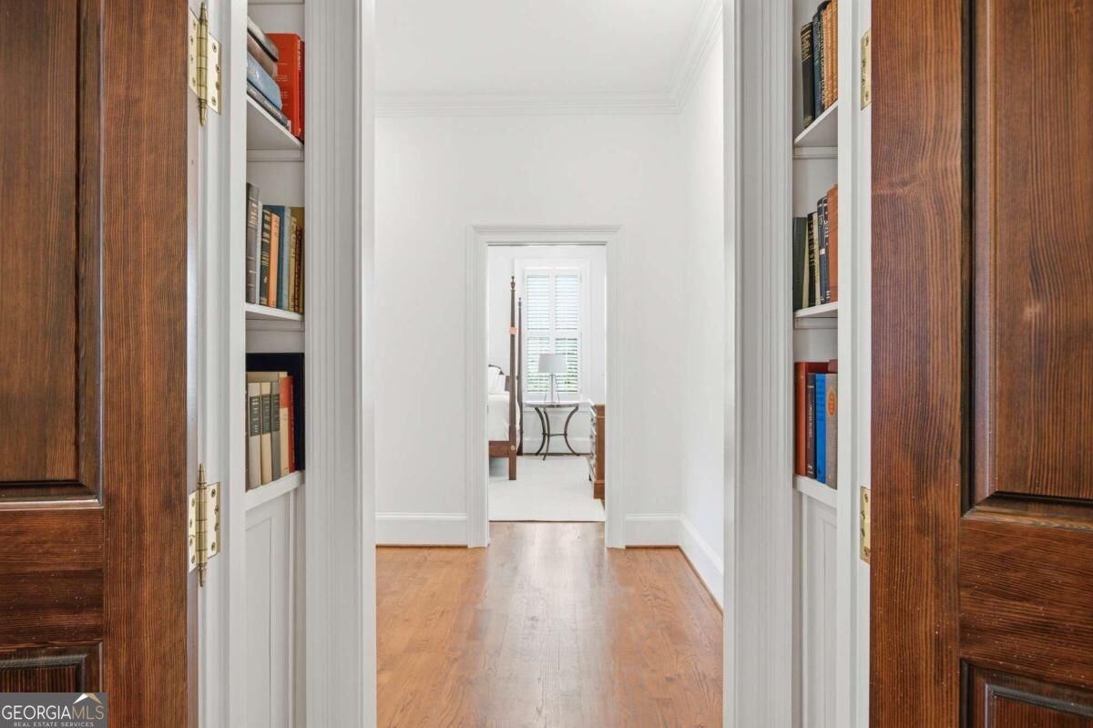 221 Hamilton Road Athens - Photo 25