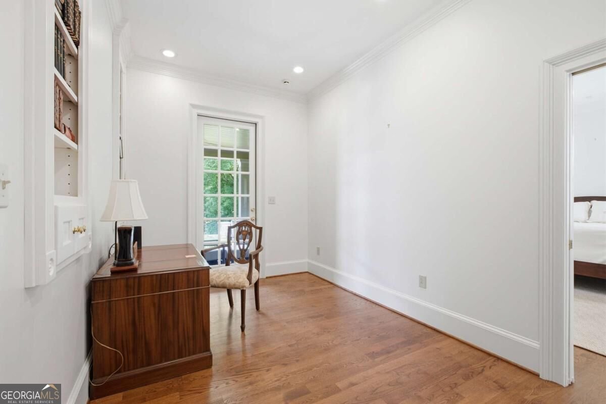 221 Hamilton Road Athens - Photo 26