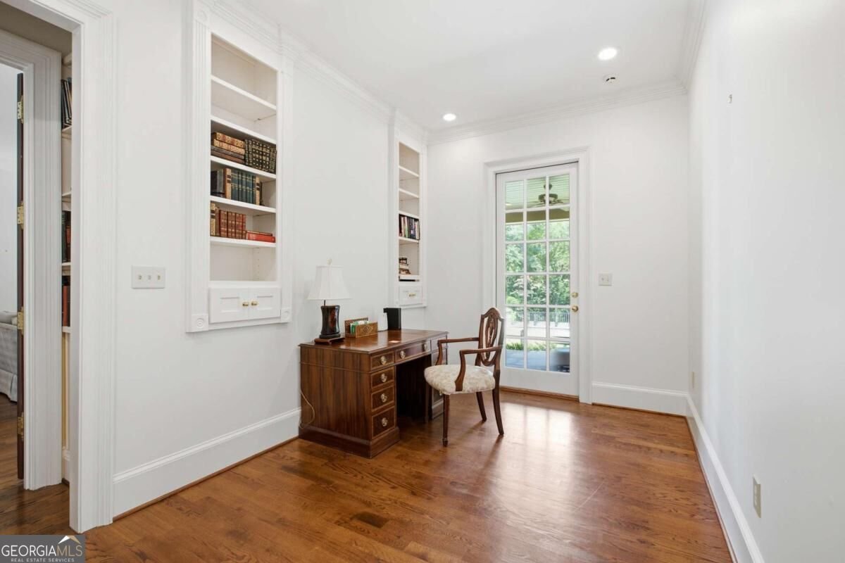 221 Hamilton Road Athens - Photo 27