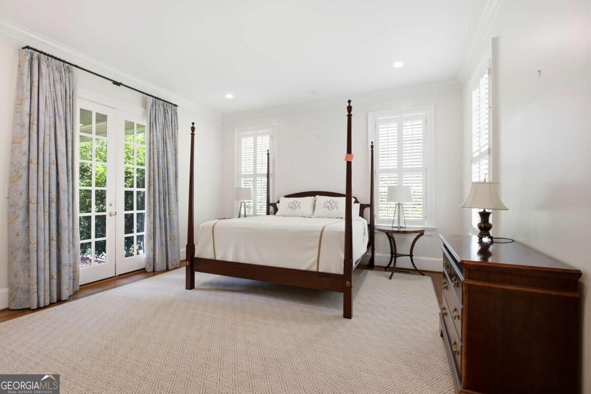 221 Hamilton Road Athens - Photo 28
