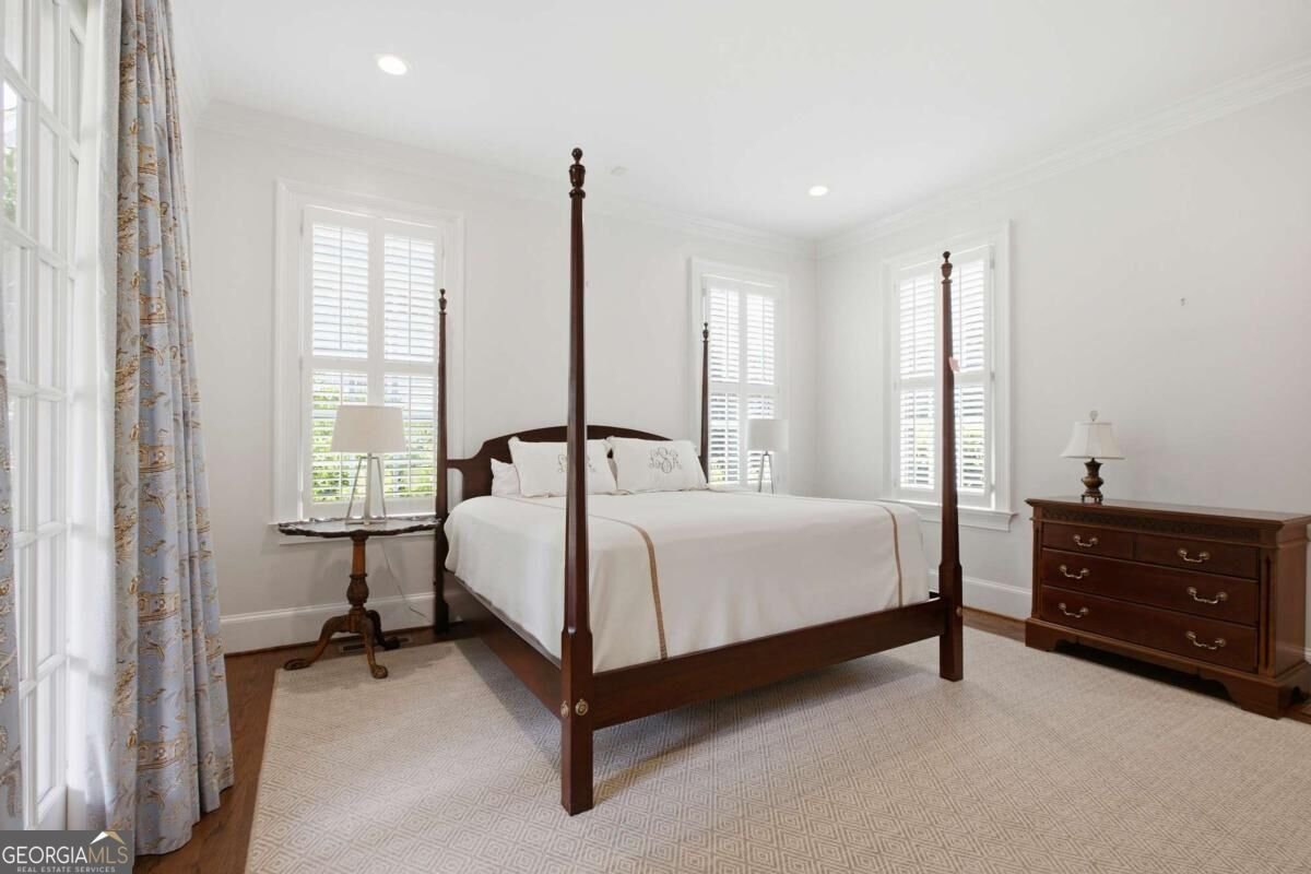 221 Hamilton Road Athens - Photo 29