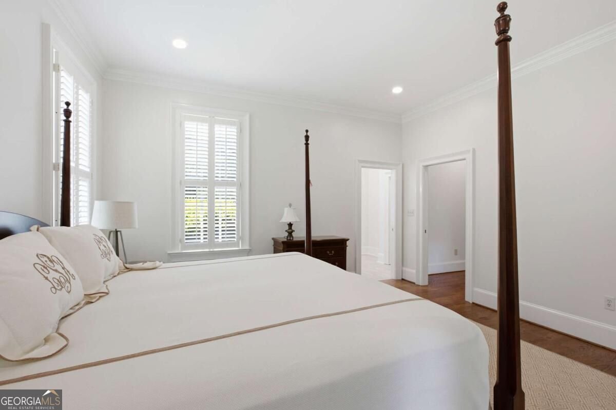 221 Hamilton Road Athens - Photo 30