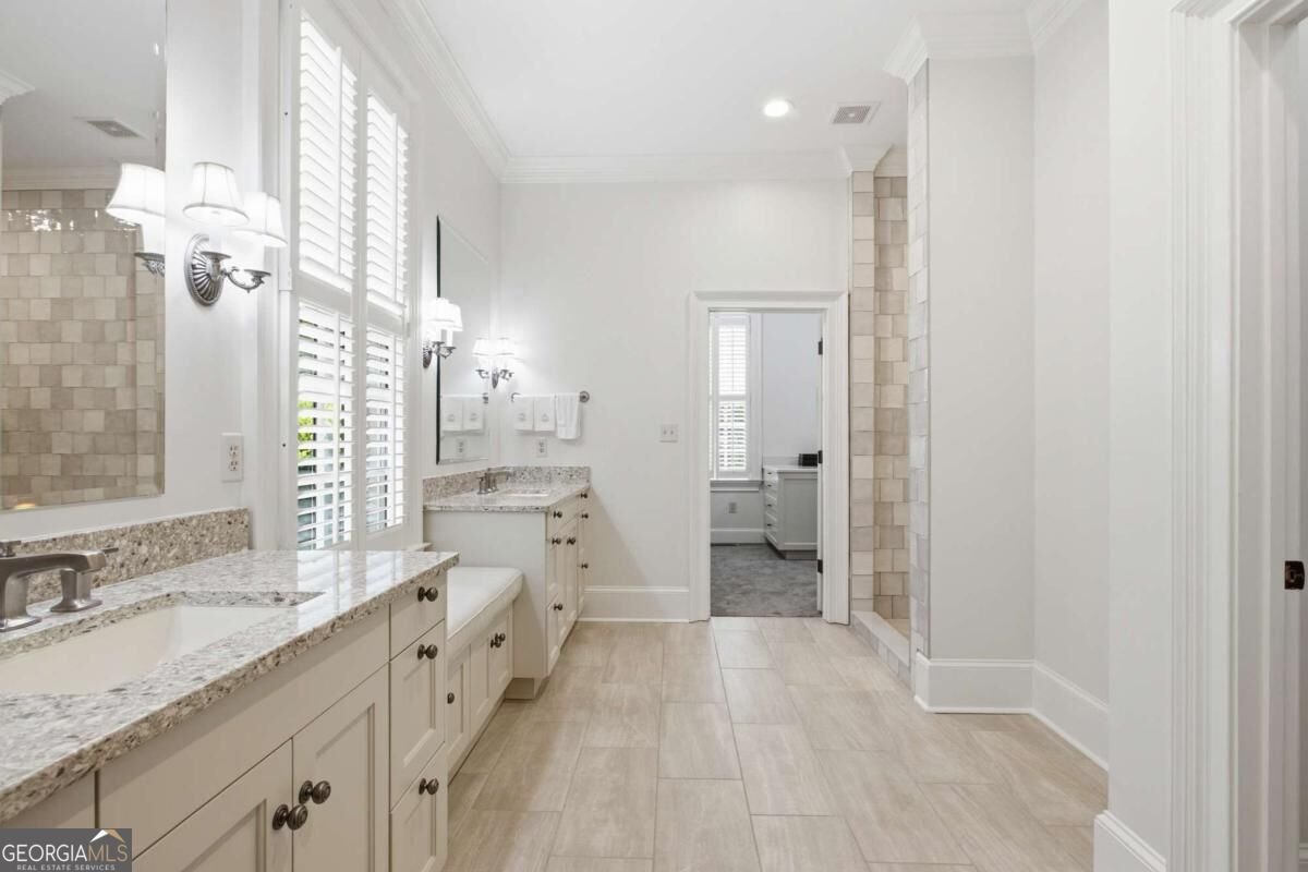 221 Hamilton Road Athens - Photo 31