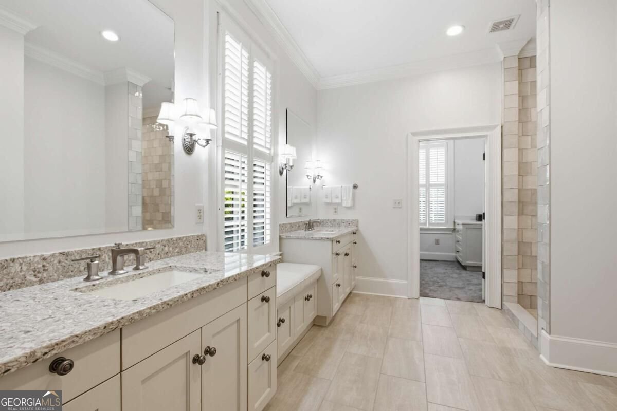 221 Hamilton Road Athens - Photo 32