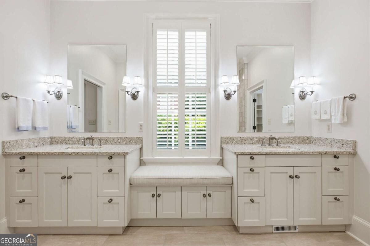 221 Hamilton Road Athens - Photo 33