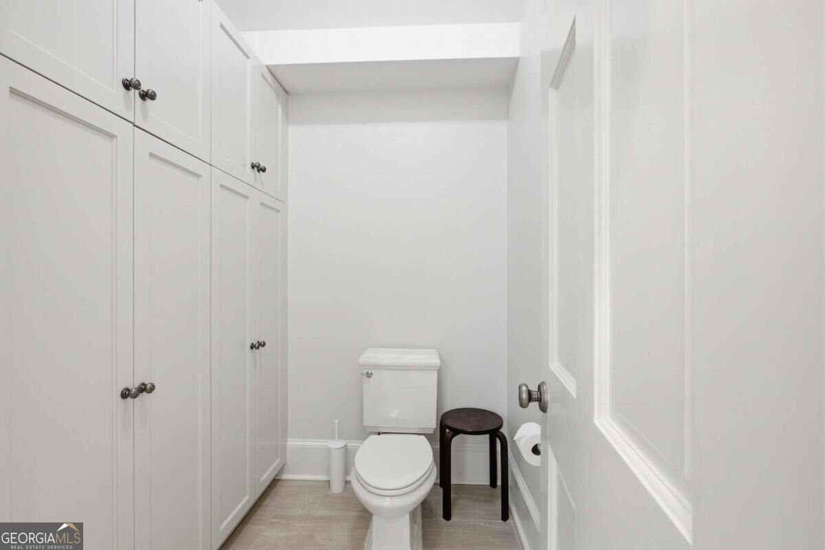 221 Hamilton Road Athens - Photo 34