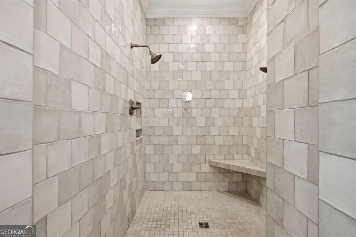 221 Hamilton Road Athens - Photo 35