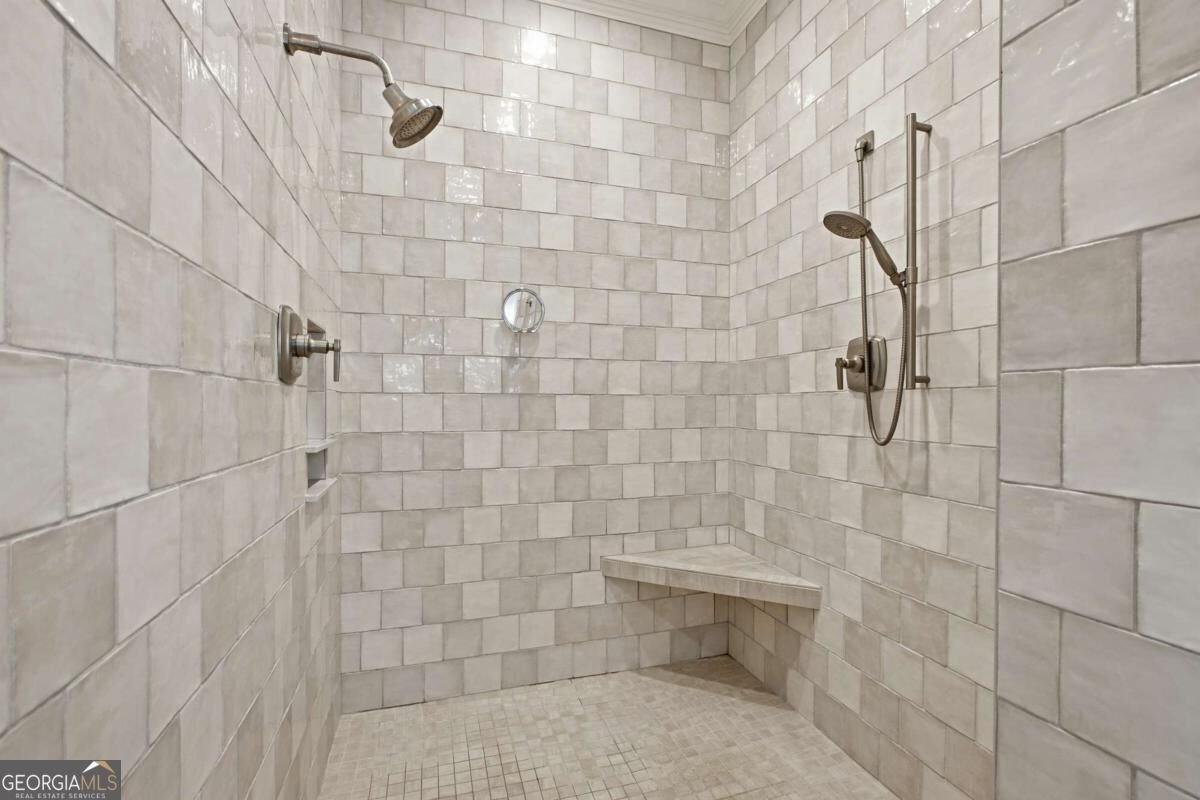 221 Hamilton Road Athens - Photo 36