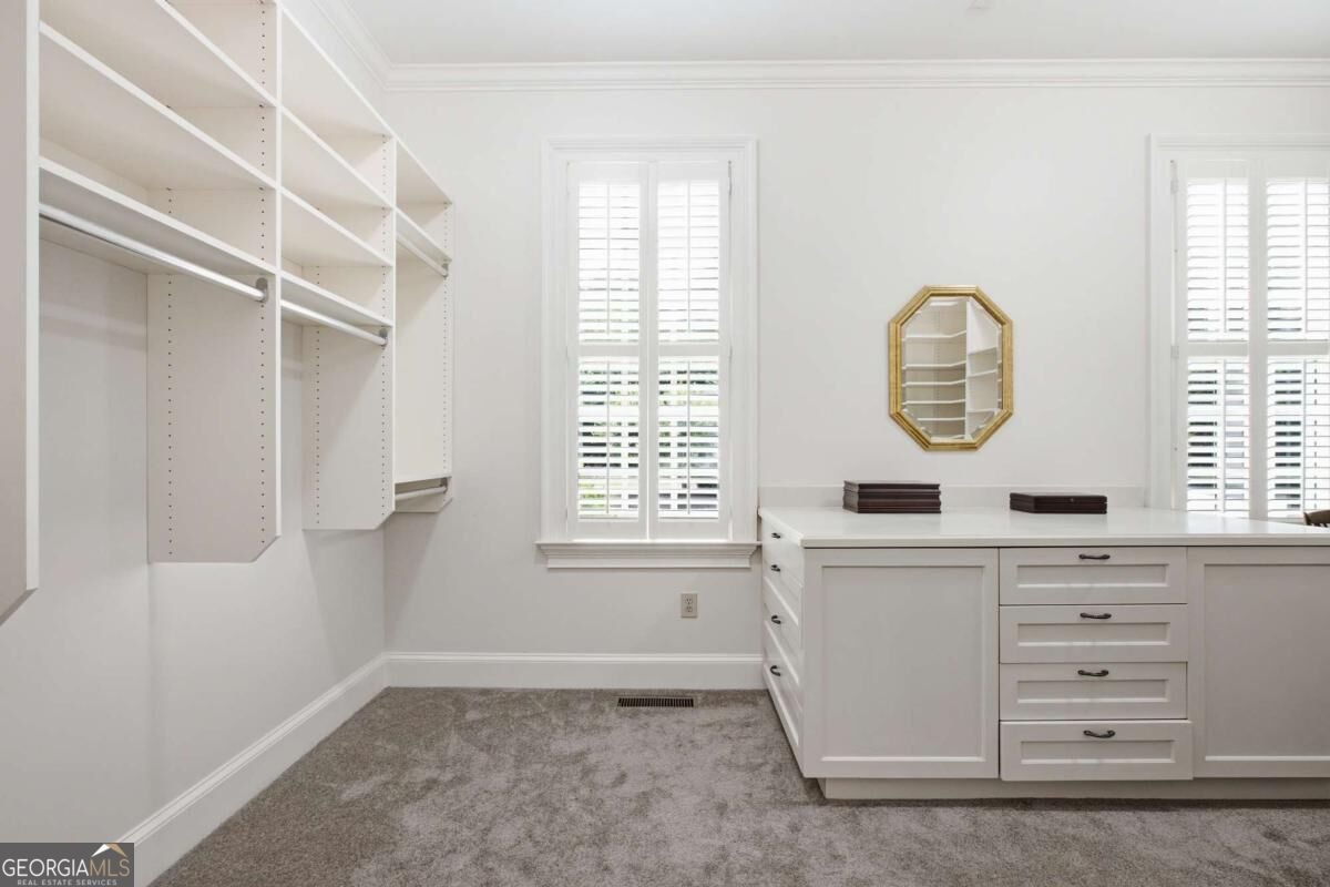 221 Hamilton Road Athens - Photo 37
