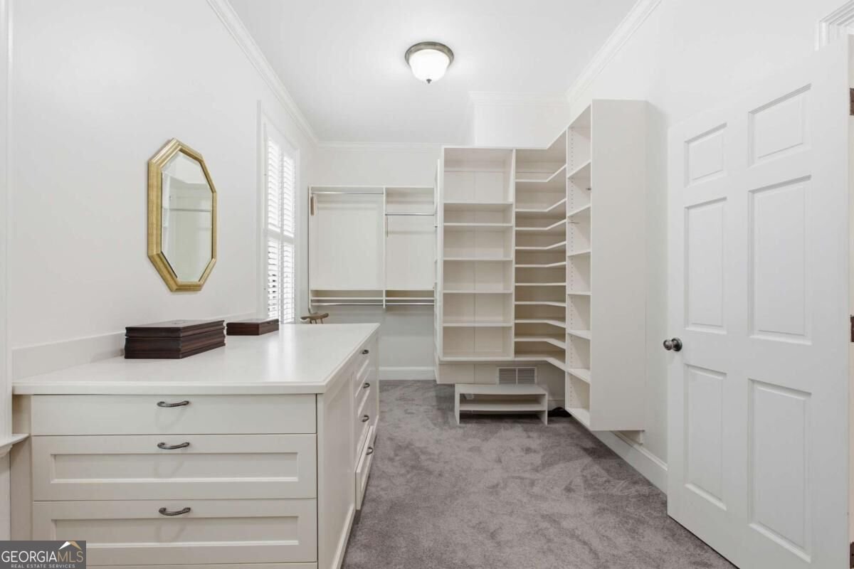 221 Hamilton Road Athens - Photo 38