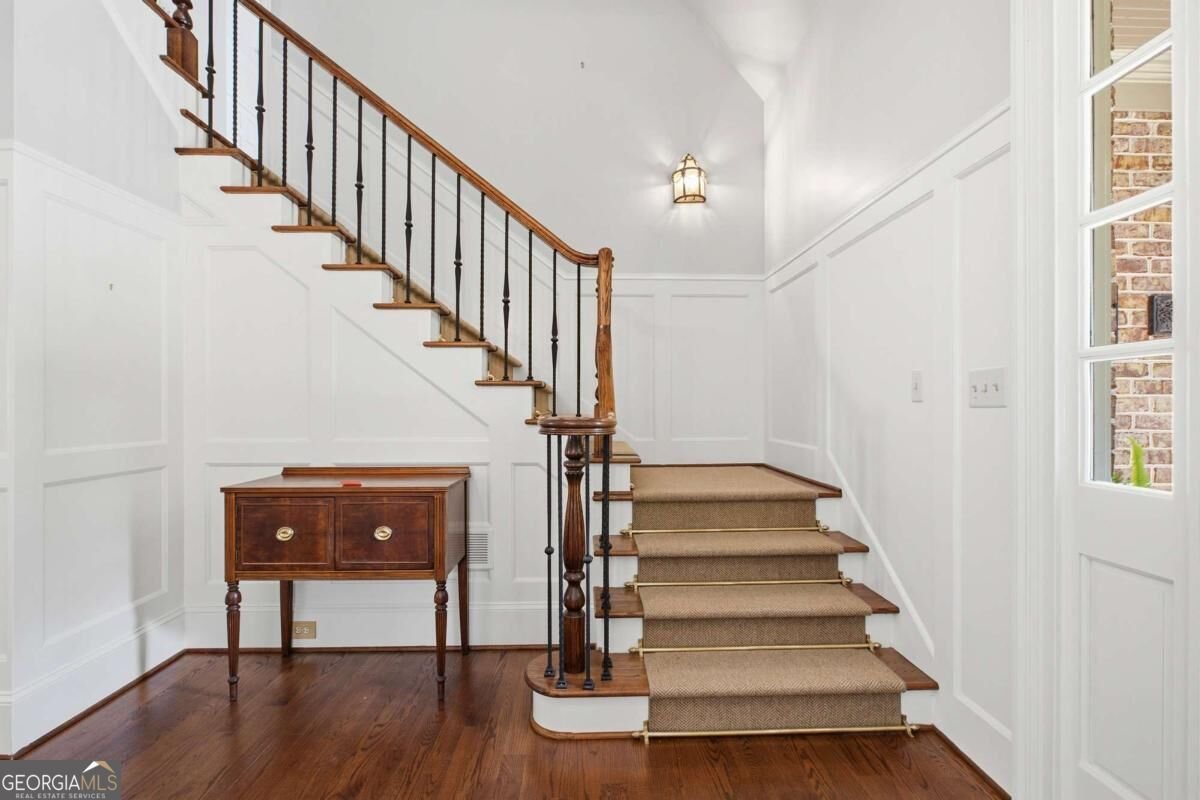 221 Hamilton Road Athens - Photo 39