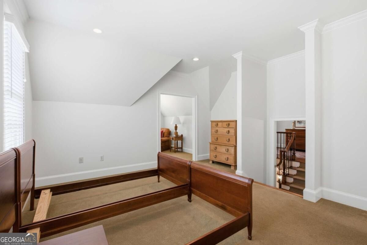 221 Hamilton Road Athens - Photo 40