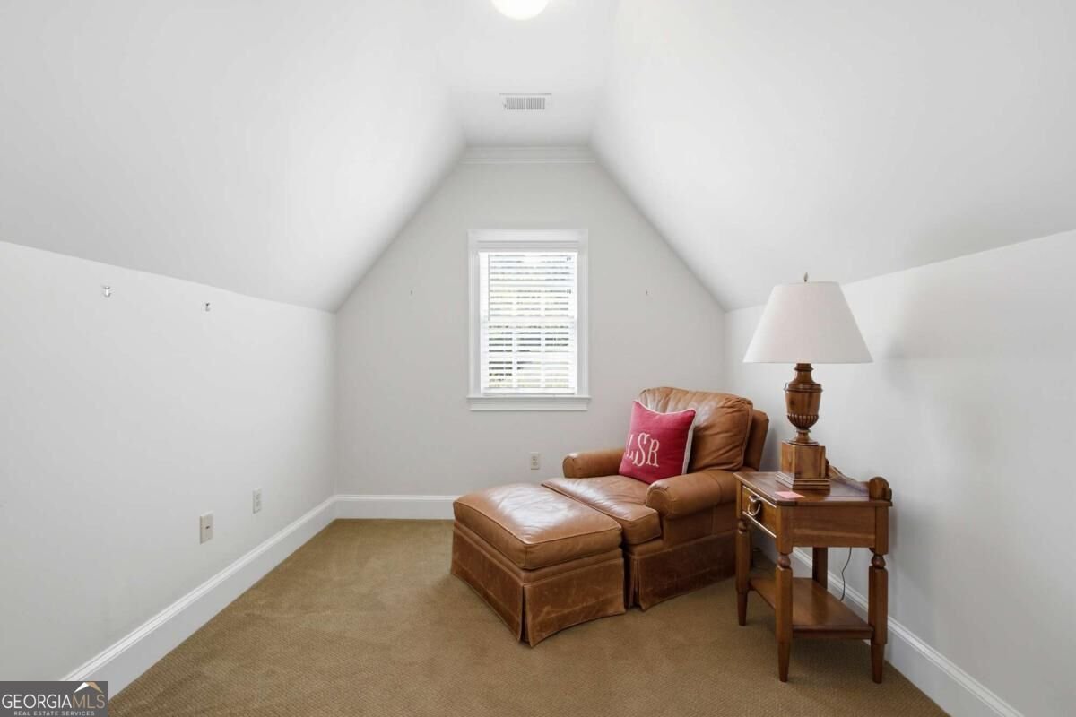 221 Hamilton Road Athens - Photo 41