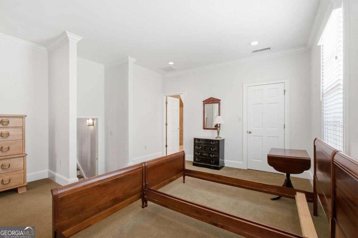 221 Hamilton Road Athens - Photo 42