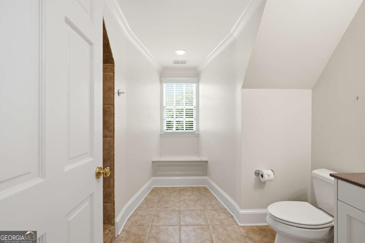 221 Hamilton Road Athens - Photo 43