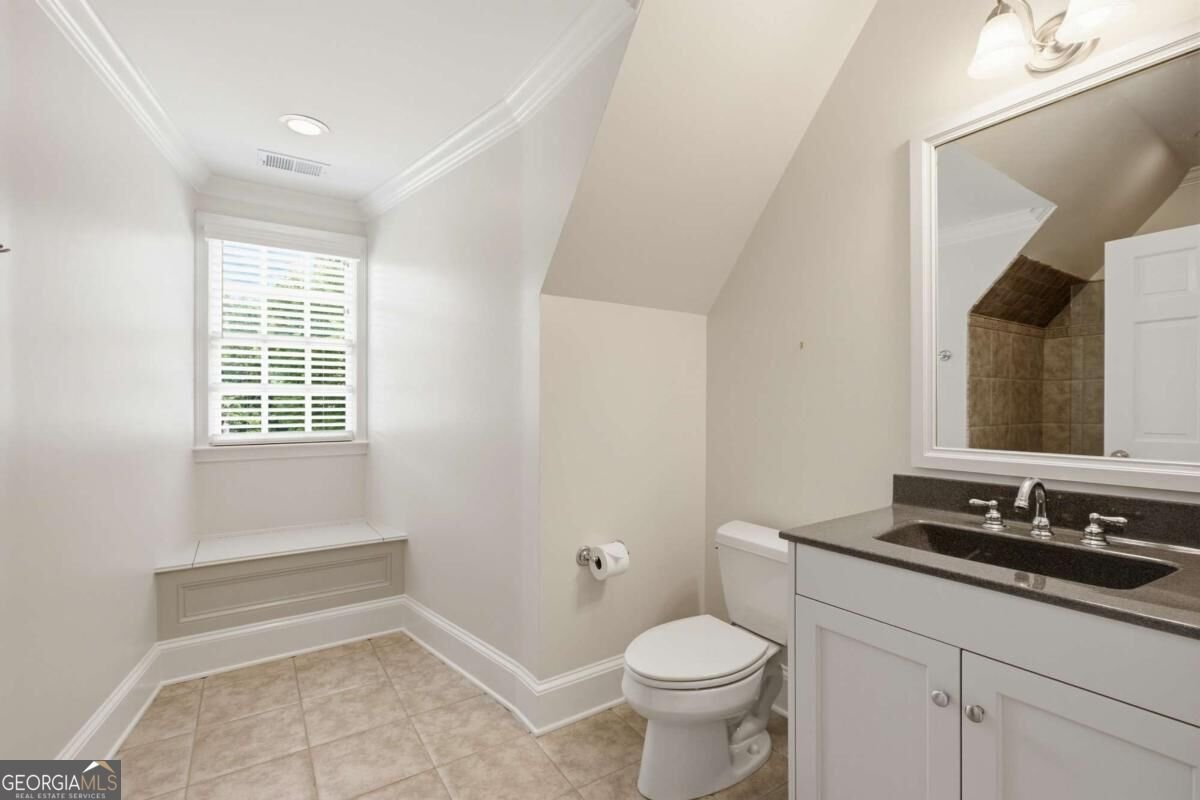 221 Hamilton Road Athens - Photo 44