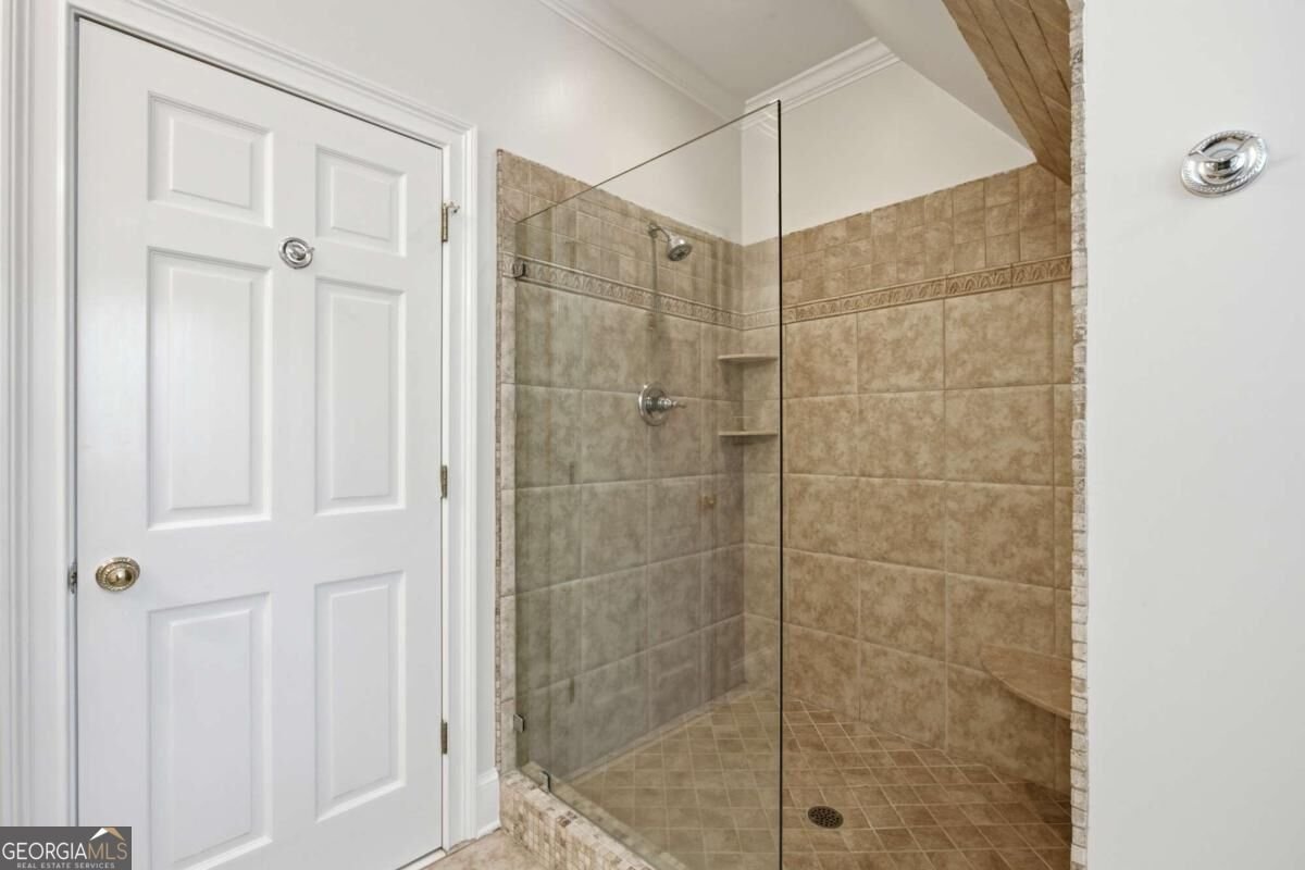 221 Hamilton Road Athens - Photo 45