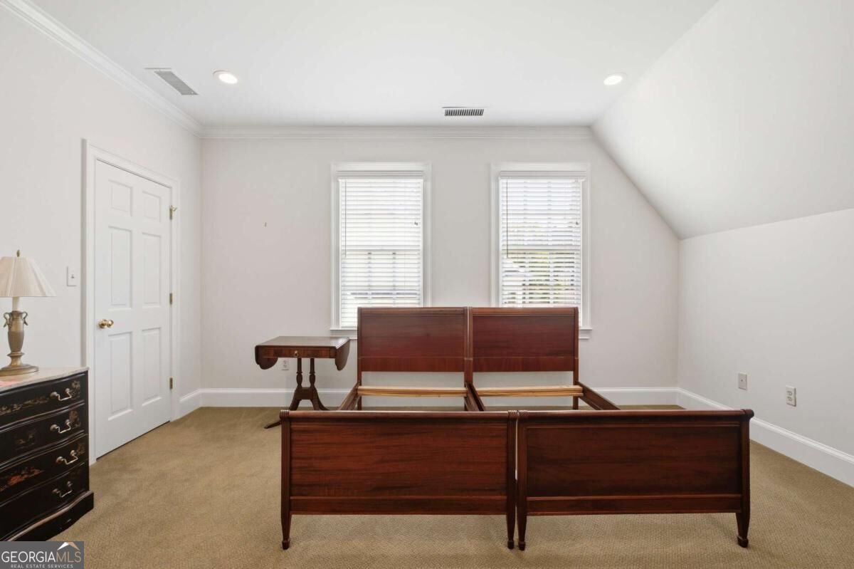 221 Hamilton Road Athens - Photo 46