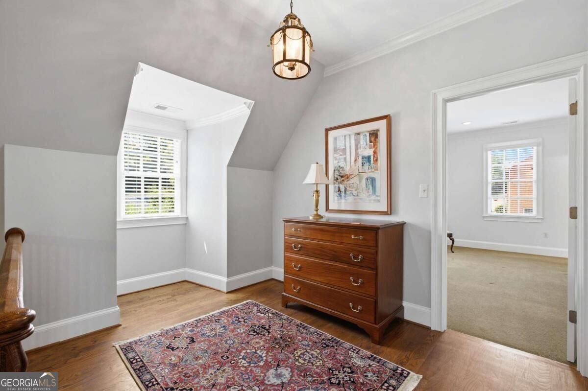 221 Hamilton Road Athens - Photo 47