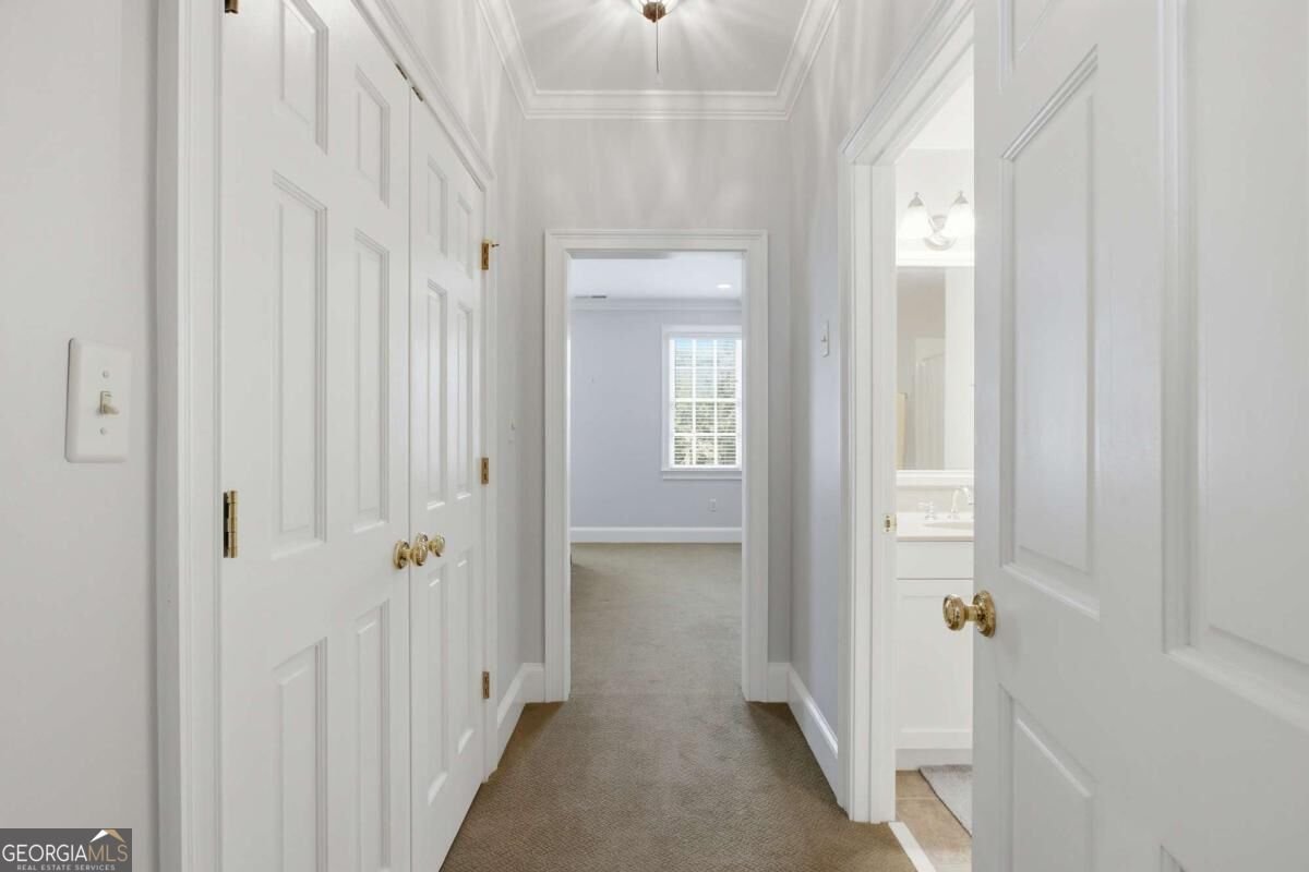 221 Hamilton Road Athens - Photo 48