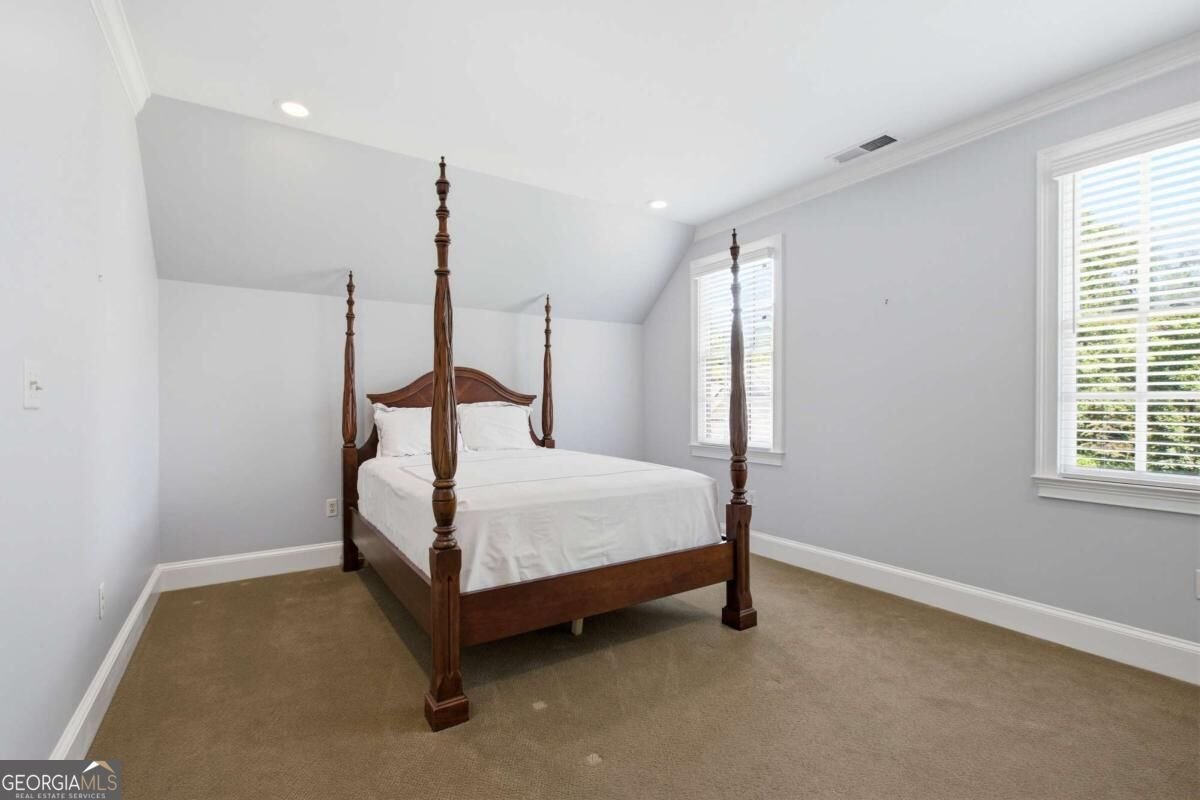 221 Hamilton Road Athens - Photo 49