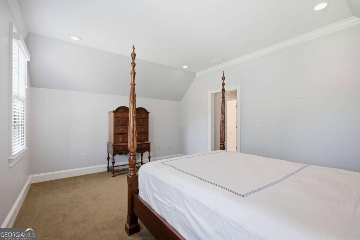 221 Hamilton Road Athens - Photo 50