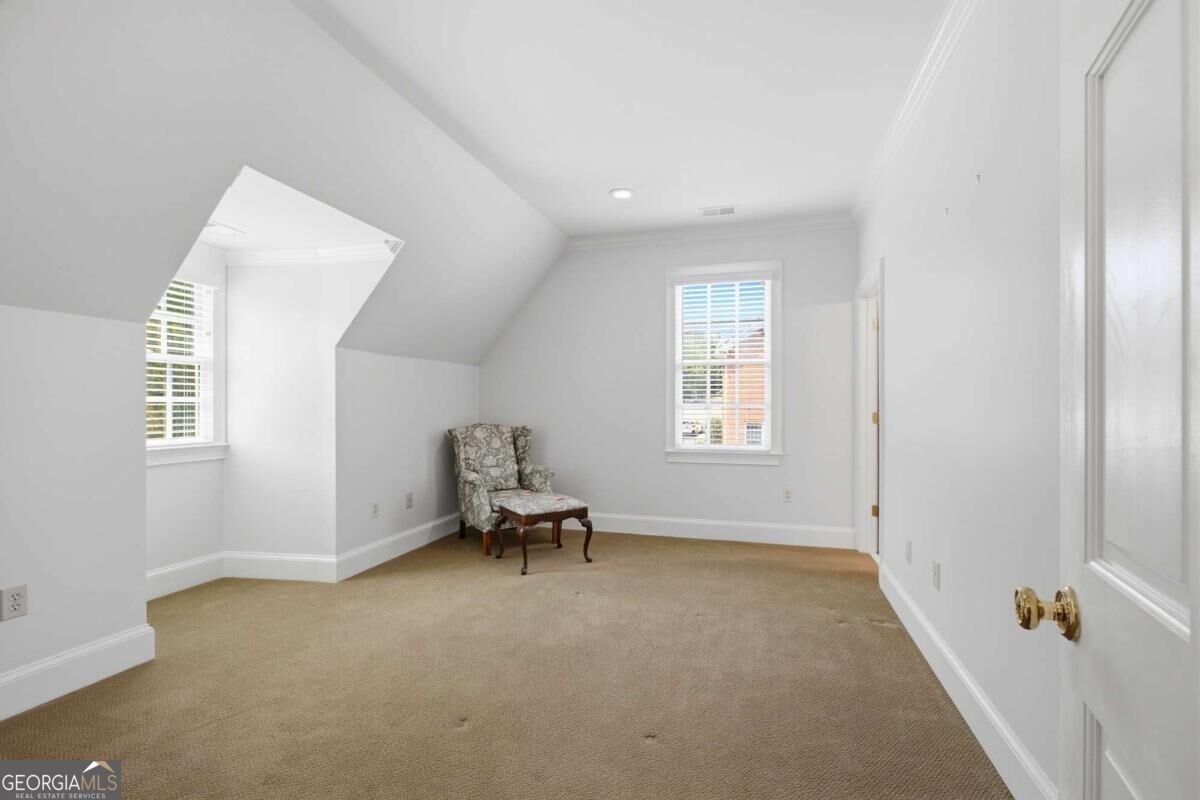 221 Hamilton Road Athens - Photo 51